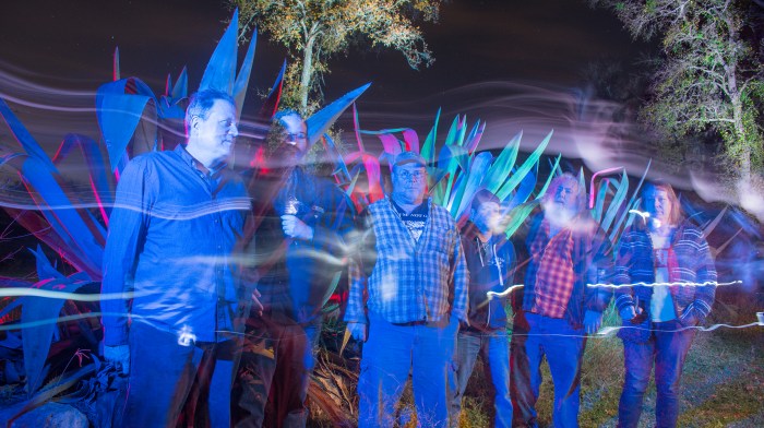 2017-12-10_ST37 Band photo{