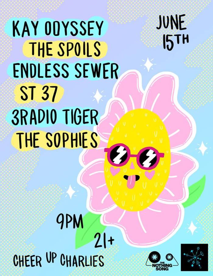 June 15th poster.jpg